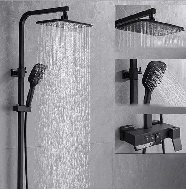 Revlutn Gym - Image 6